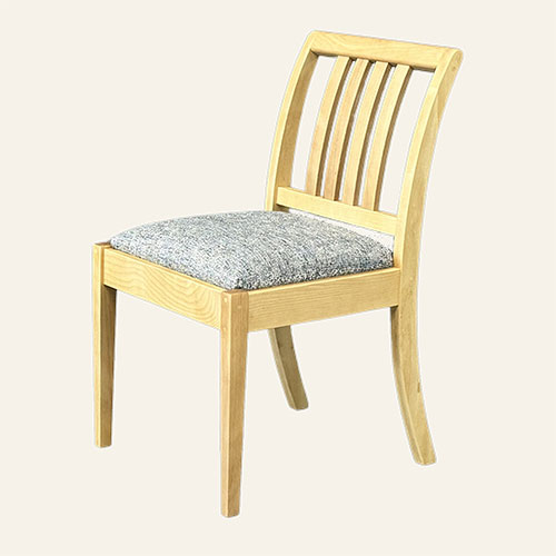 Sweetwater Dining Chair