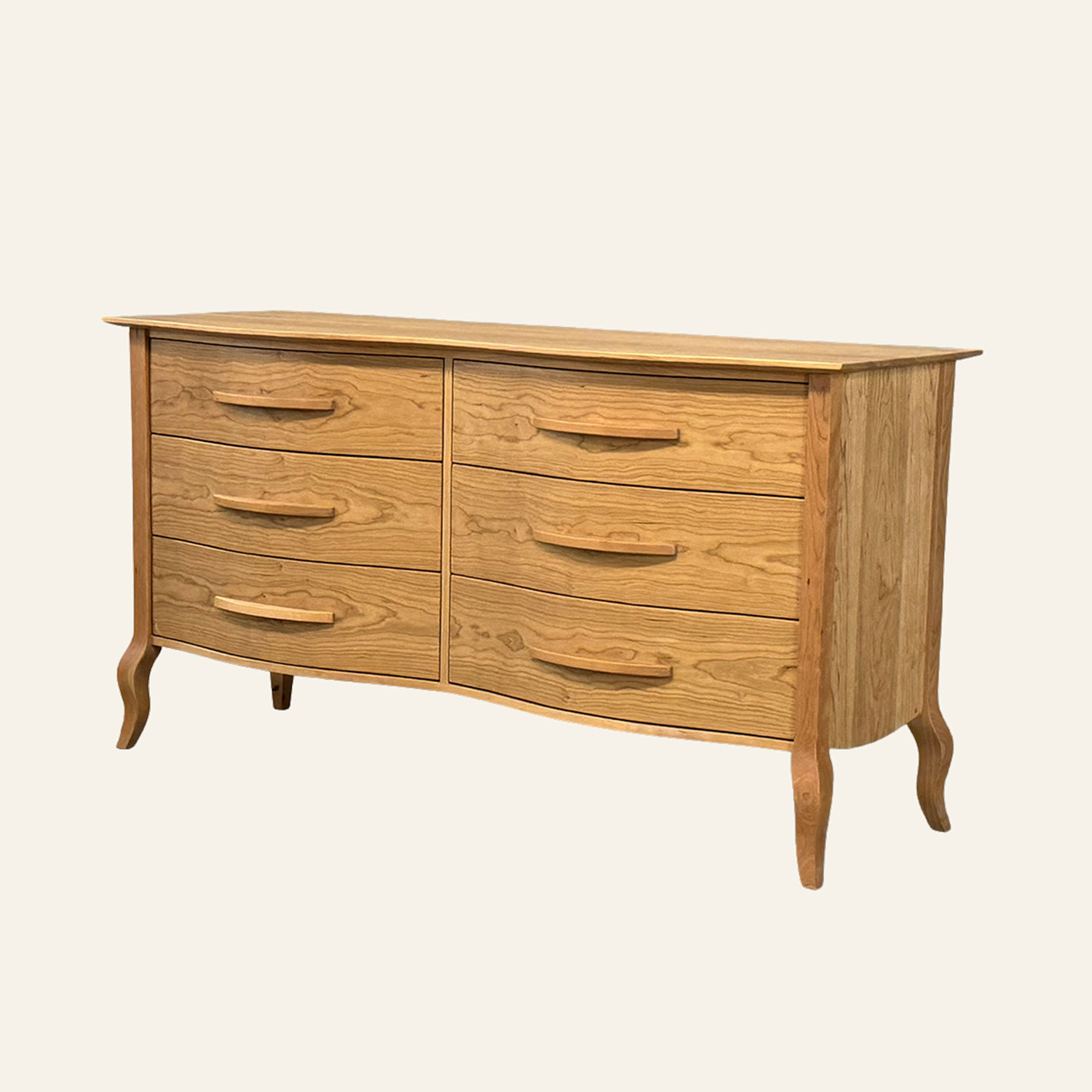 Highgate Dresser 262902