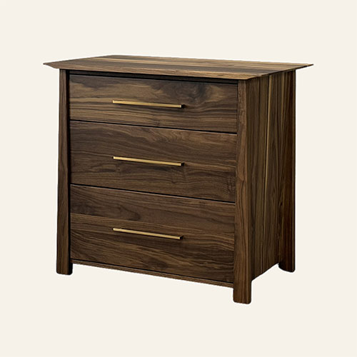 Mendon Dresser 262917