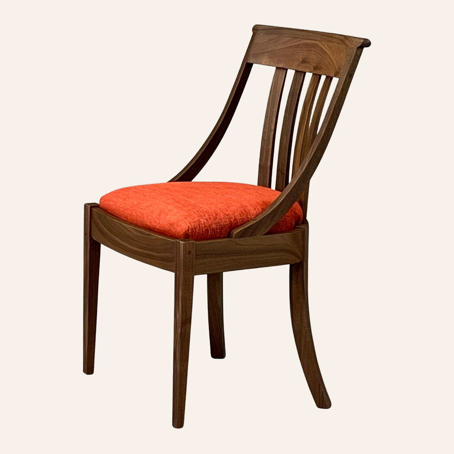 Norwich Dining Chair 262924