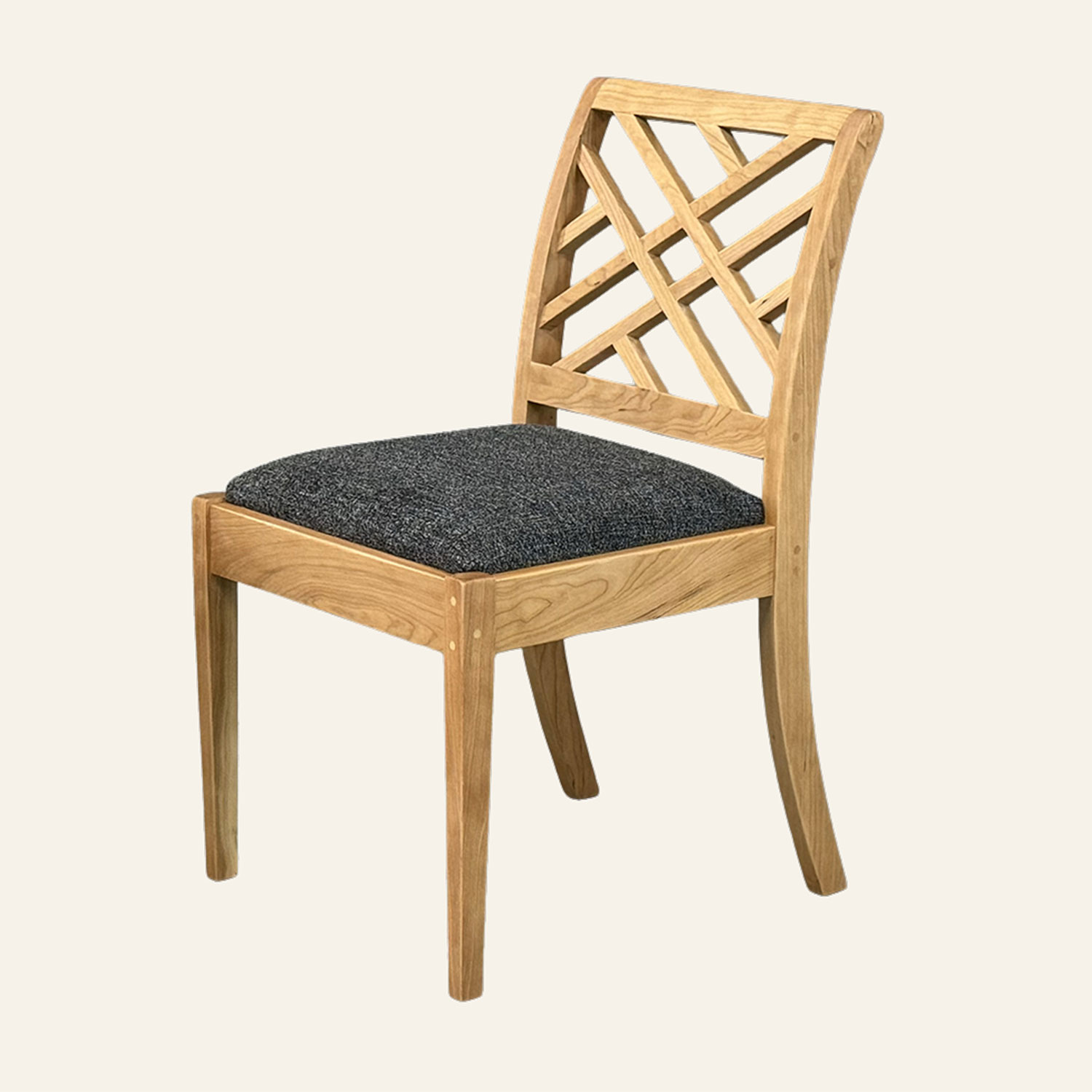 Brownington Dining Chair 262927