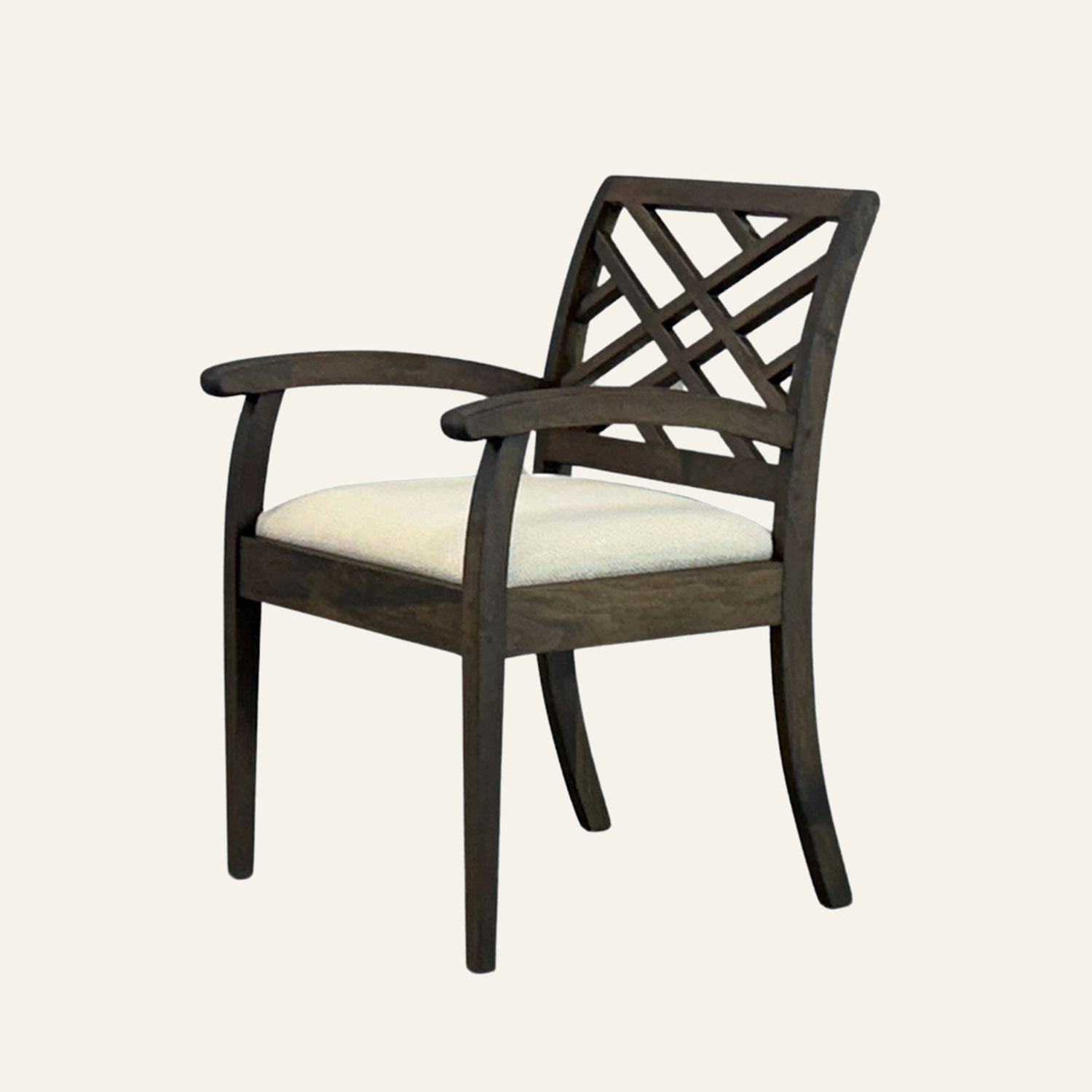 Brownington Dining Chair 262940