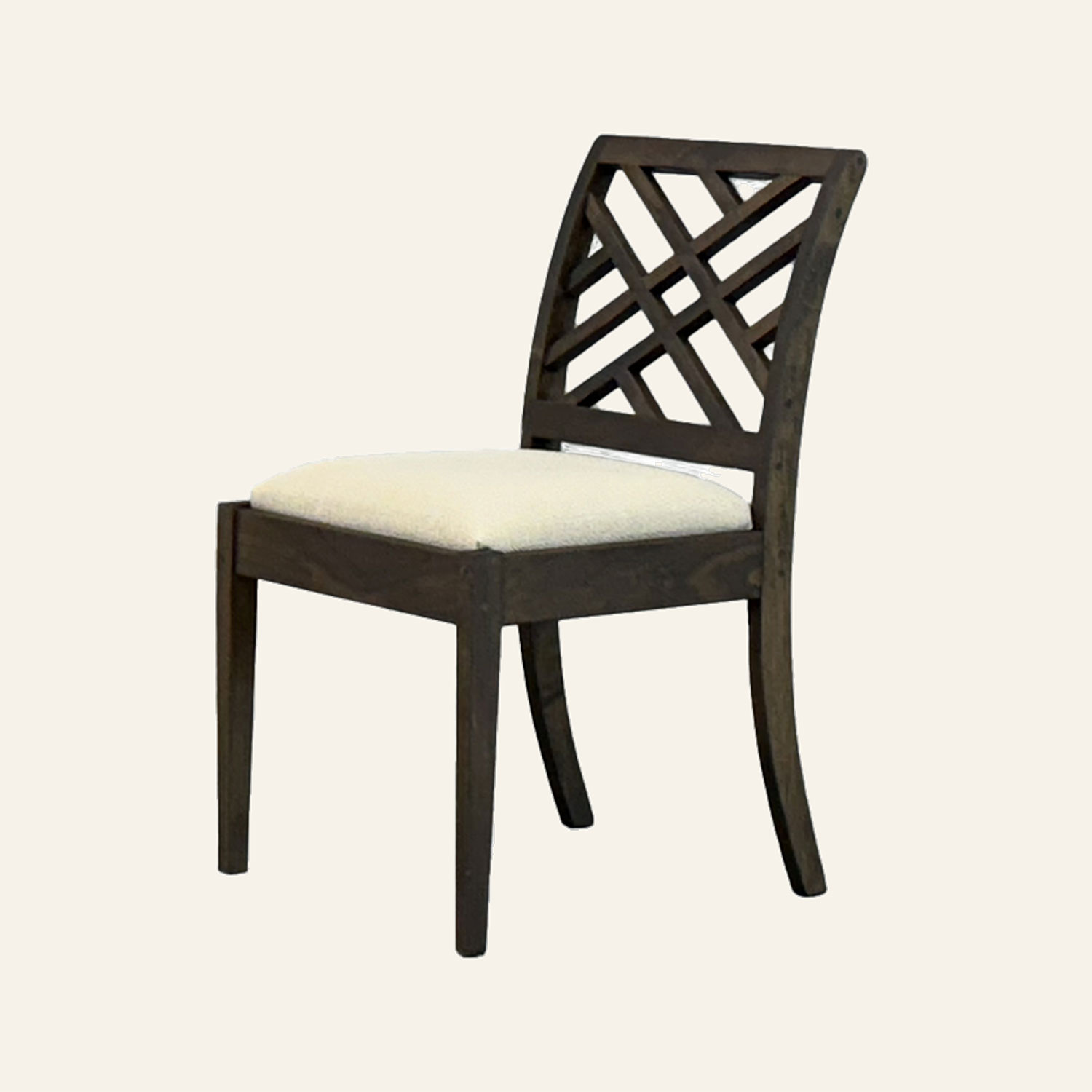 Brownington Dining Chair 262942