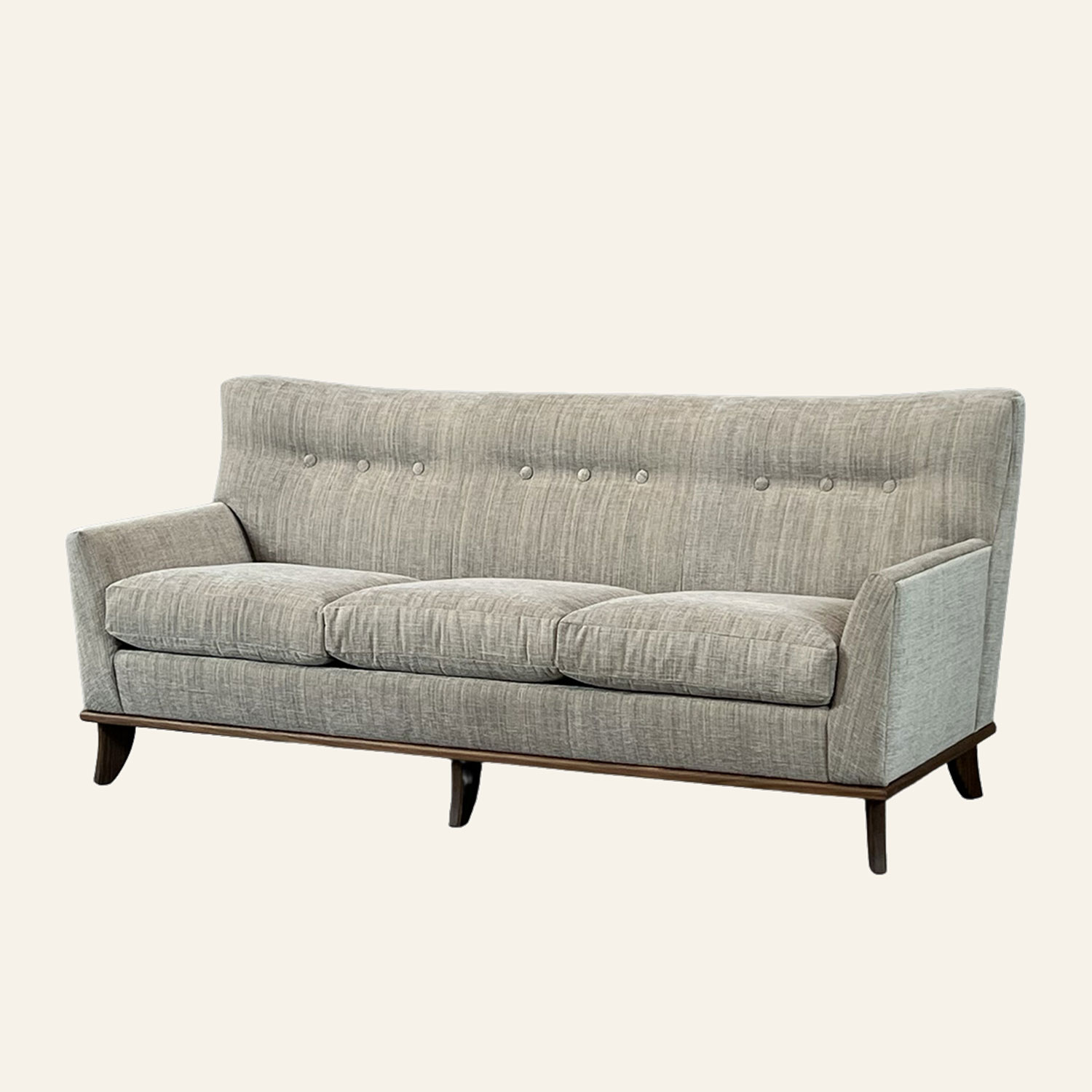 Killington Living Room Seating 262963