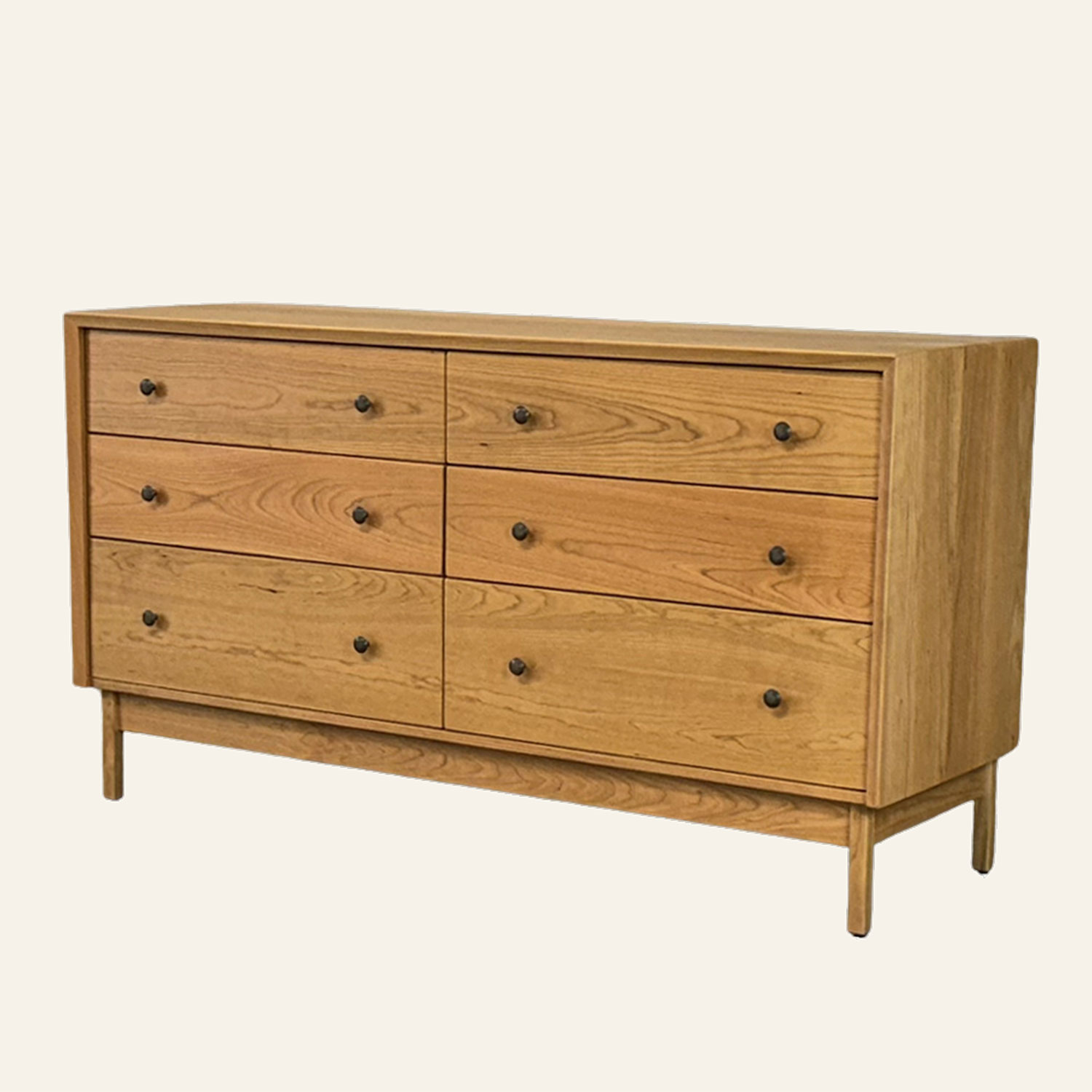 Corinth Dresser 262967