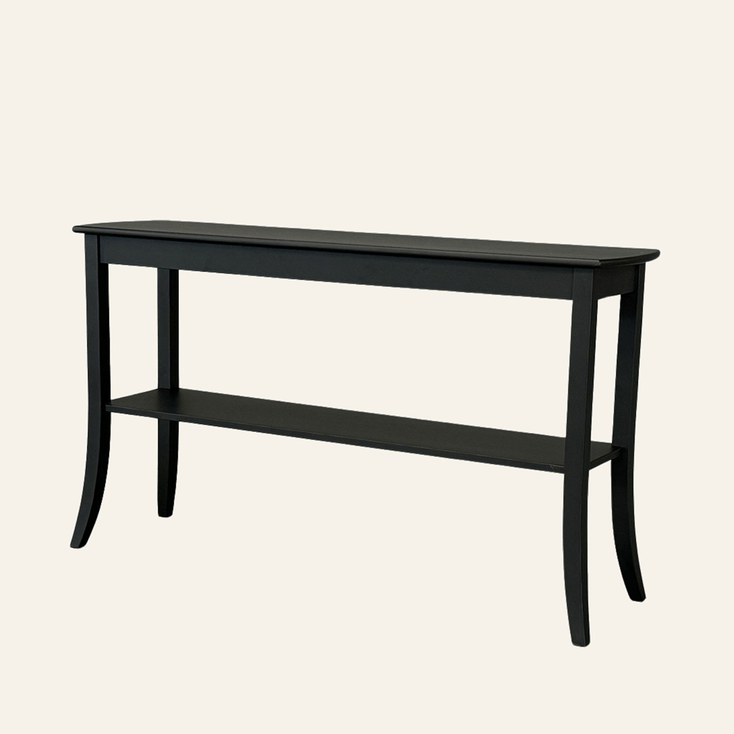 Highgate Sofa Table 262978