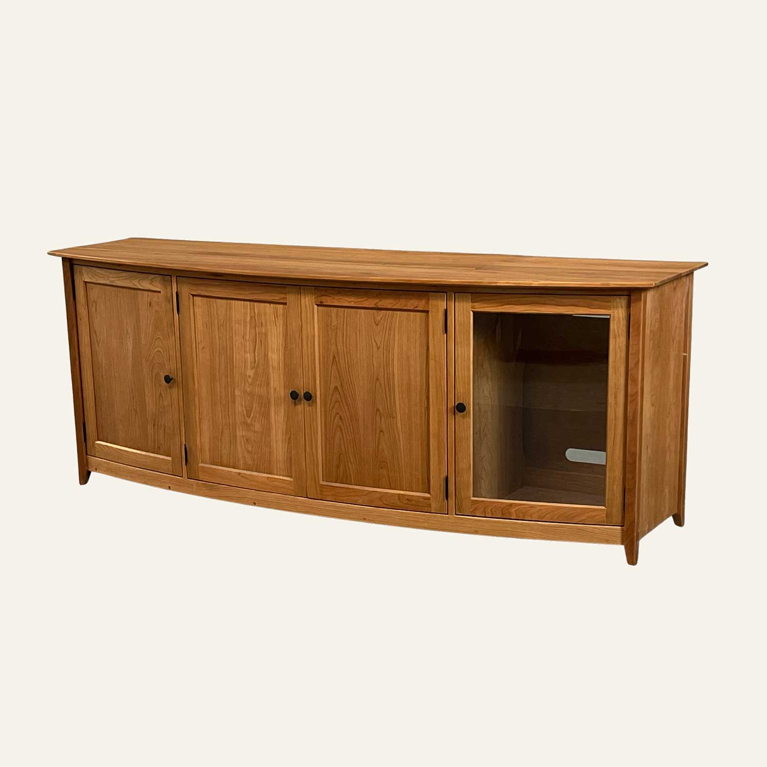 Chelsea TV Lift Cabinet 262990