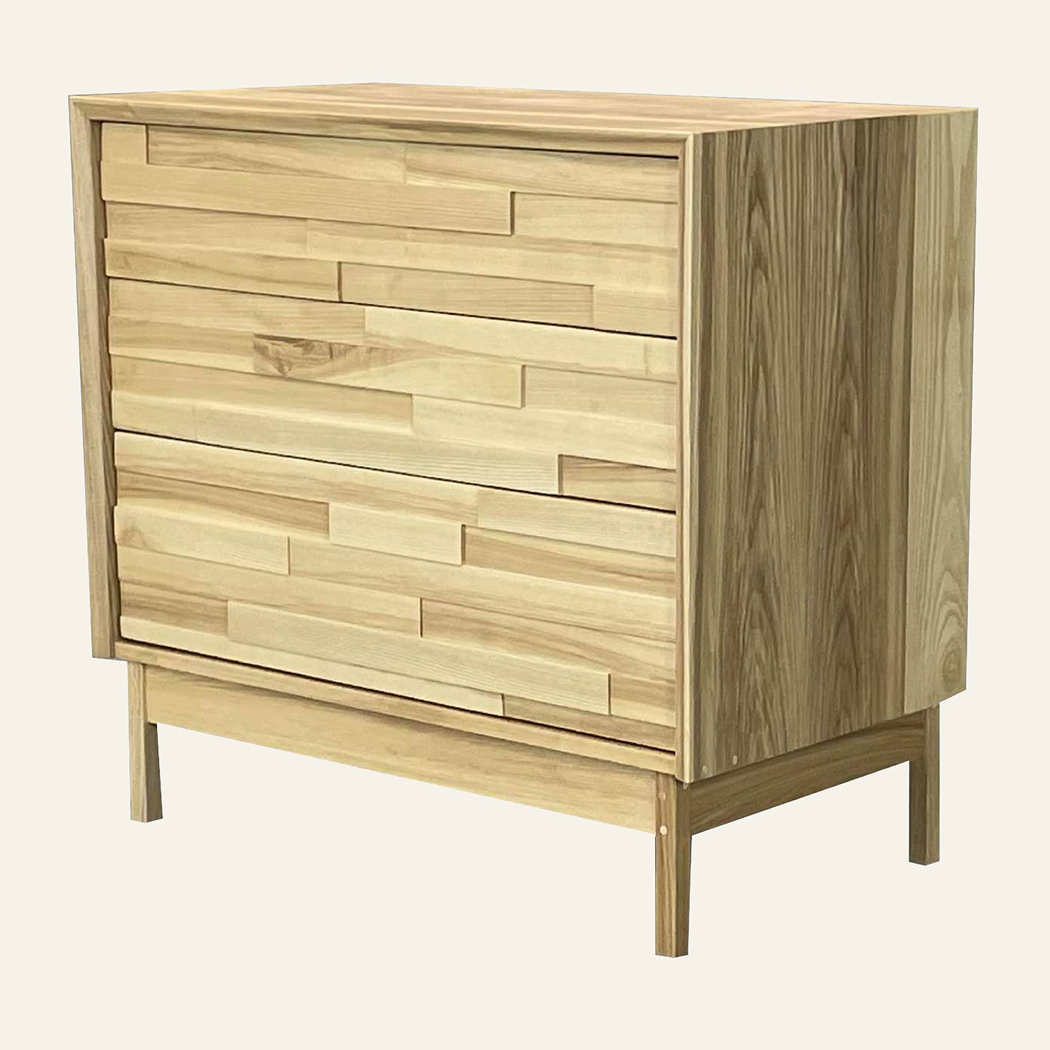 Corinth Dresser 262992