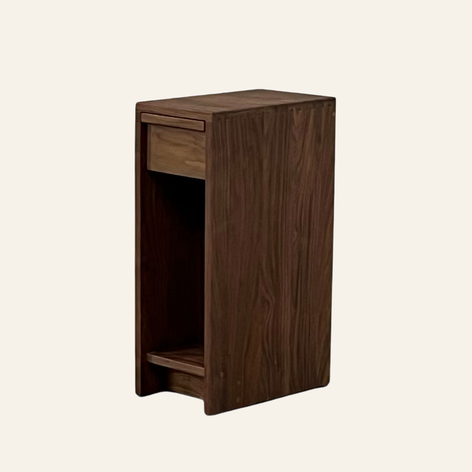 Dovetail Nightstand 263021