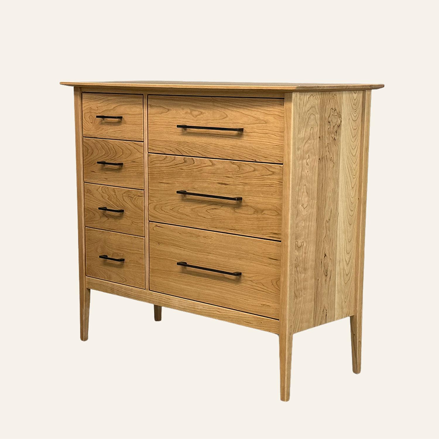 Hyde Park Dresser 263057