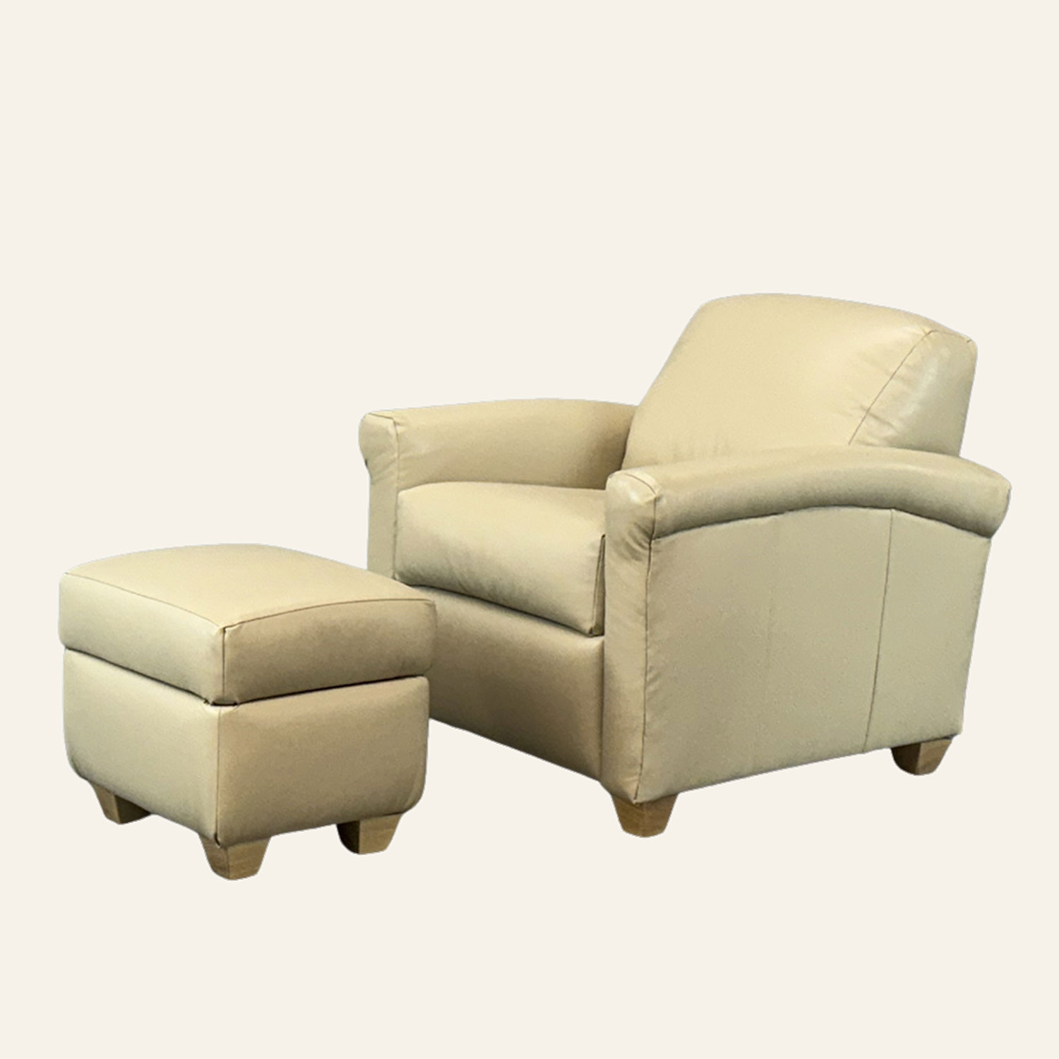 Rupert Living Room Seating 263066