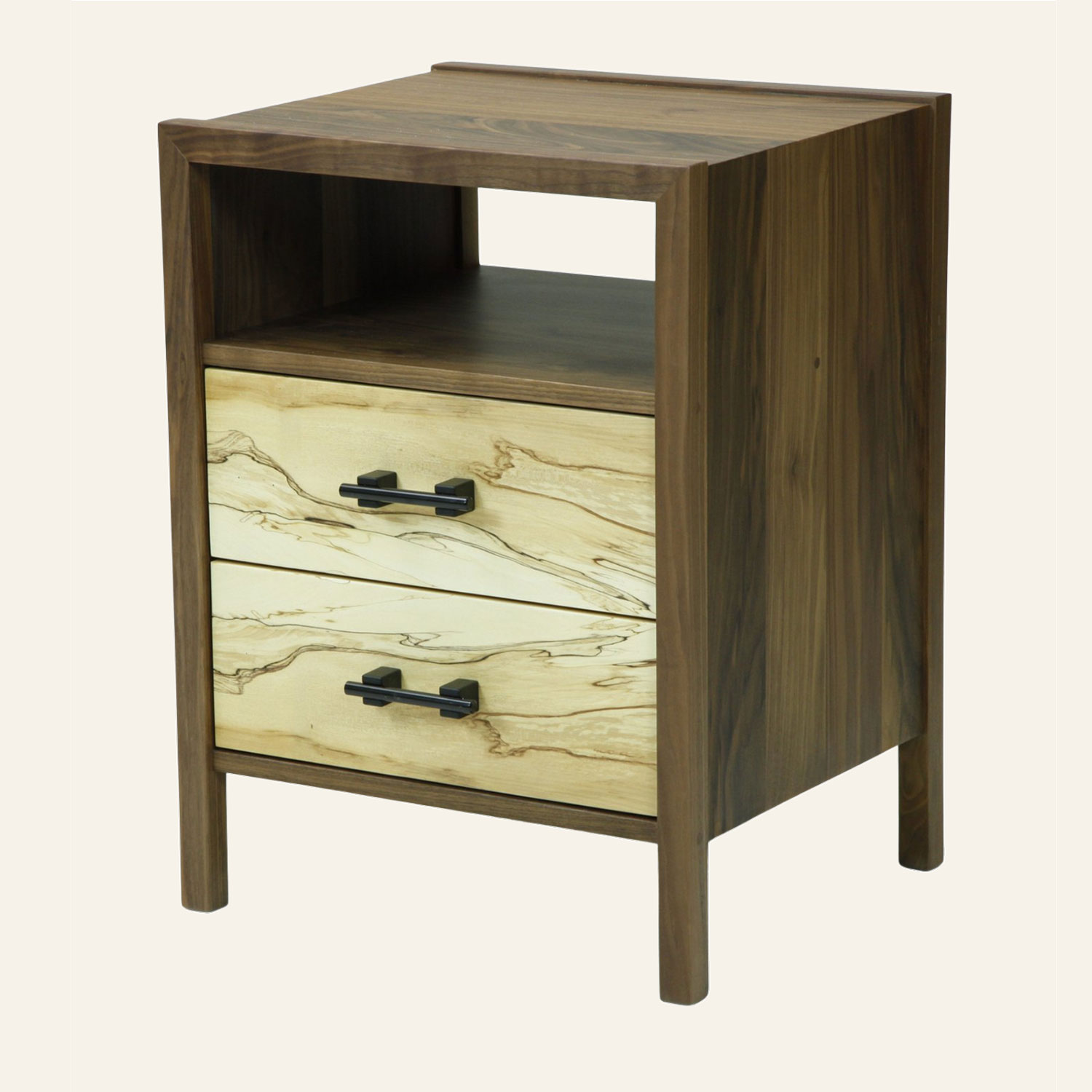 Jericho Nightstand 263081