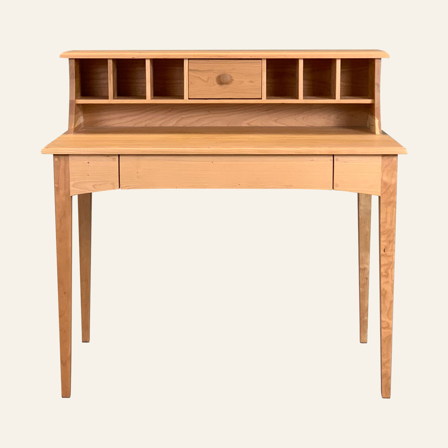 Canterbury Writing Desk 263085