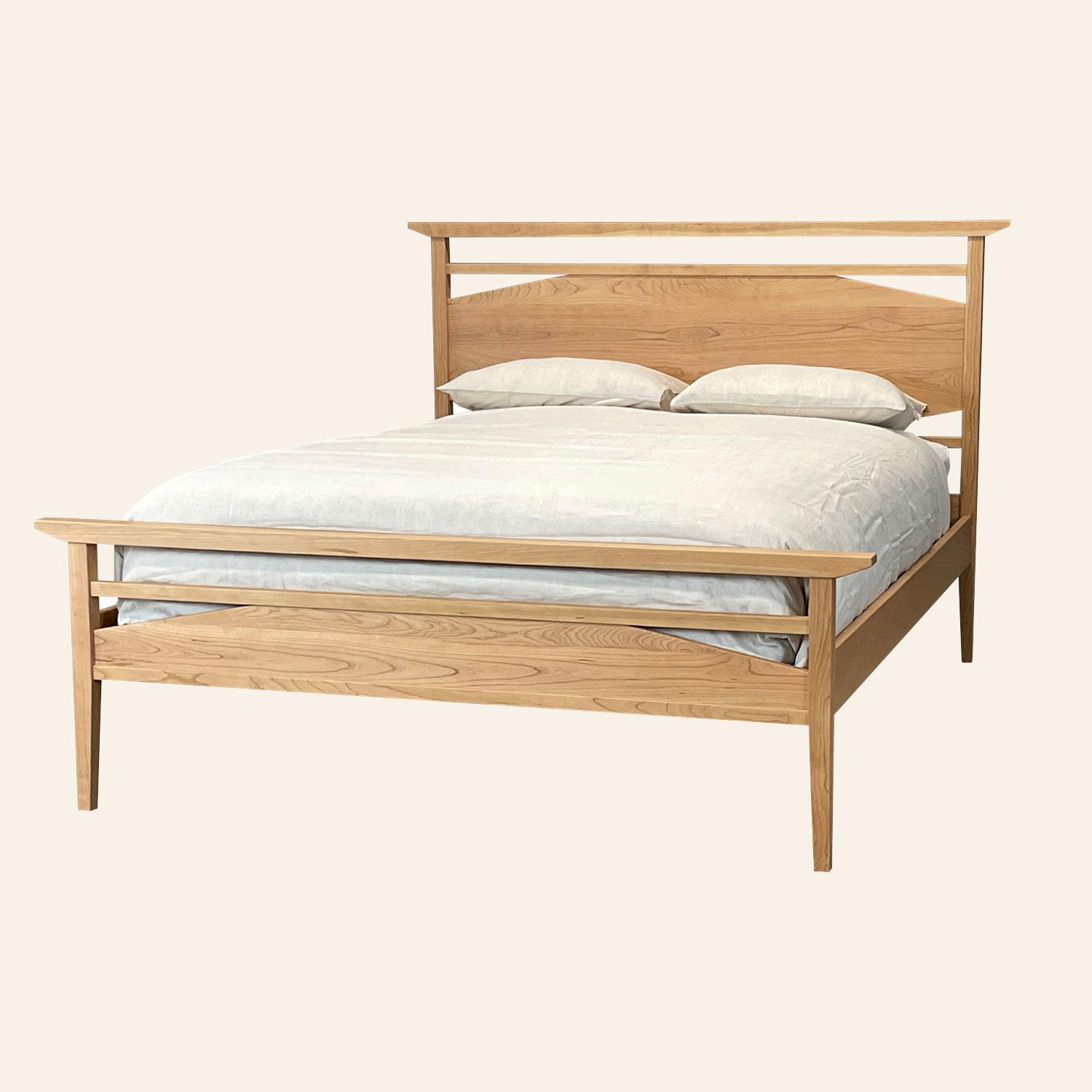 Hyde Park Bed 263092