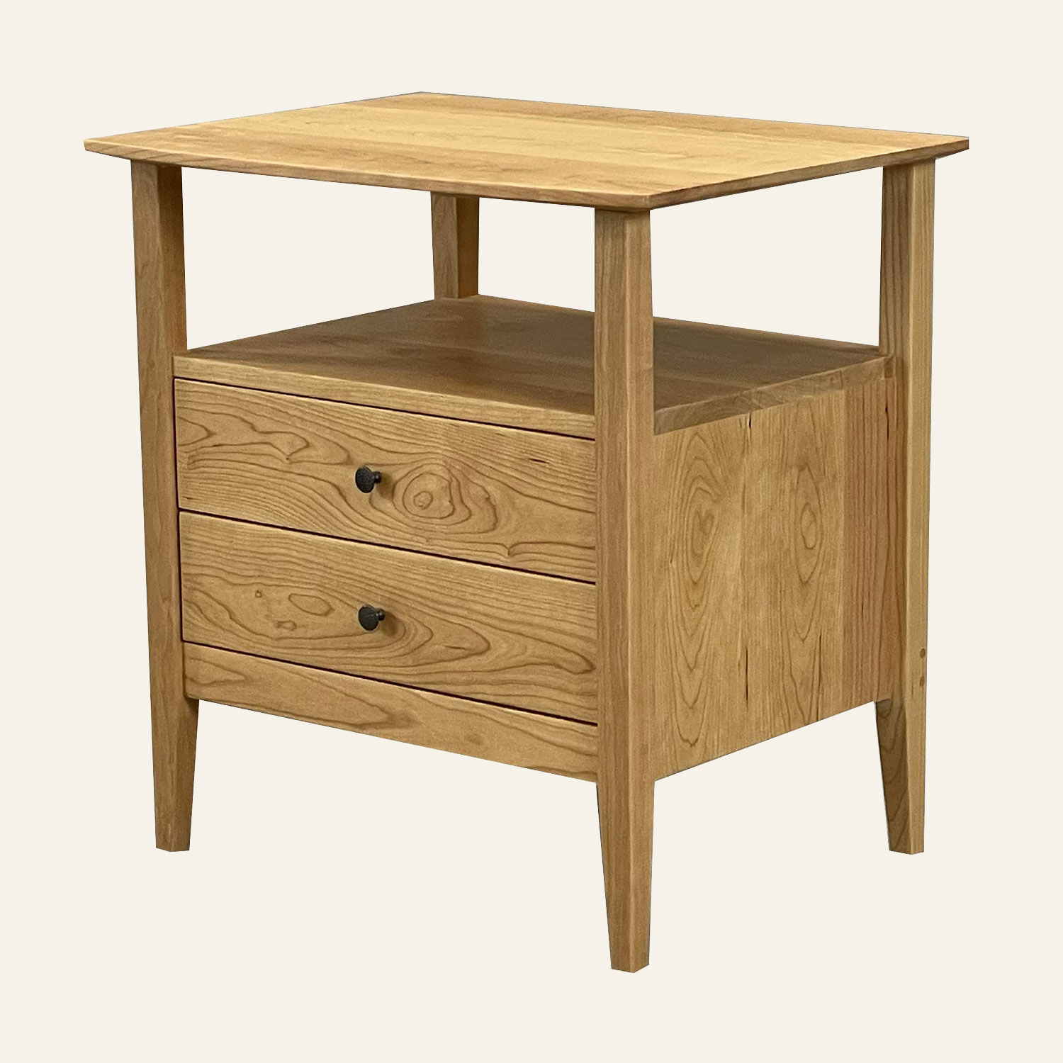 Hyde Park Nightstand 263098