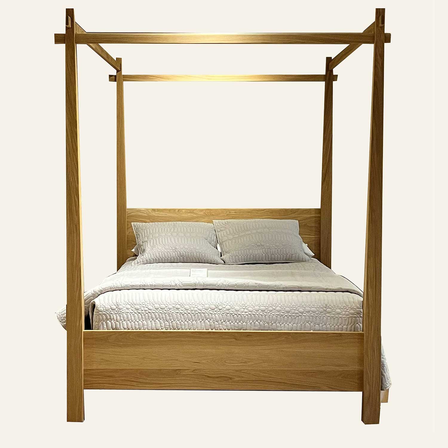 Killington Bed 263104