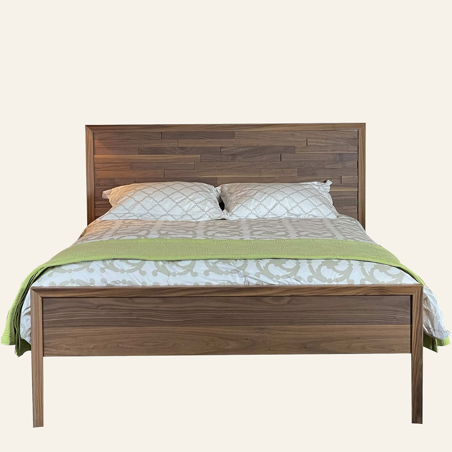 Corinth Bed 263121