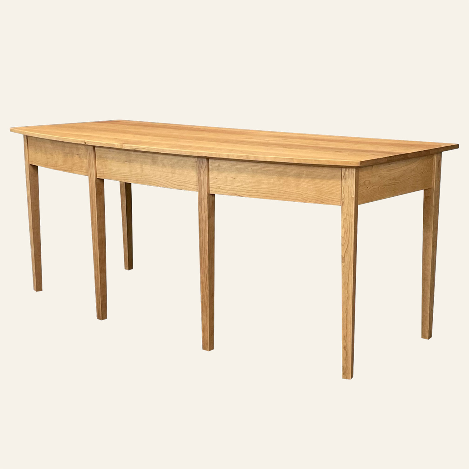 Newport Table Desk 263140