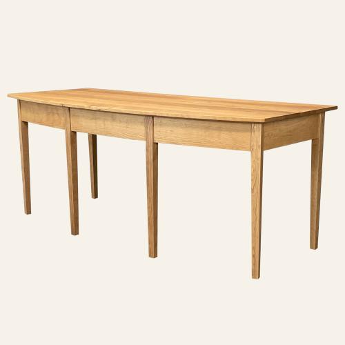 Newport Table Desk