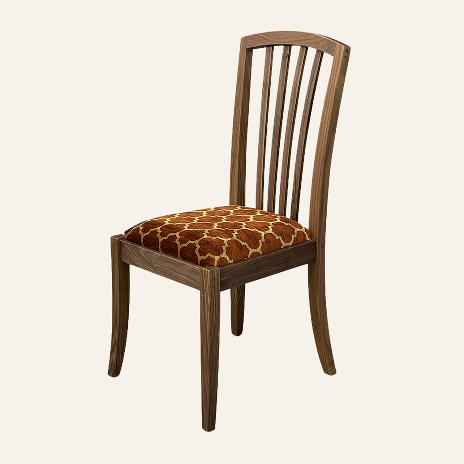 Tunbridge Dining Chair 263142