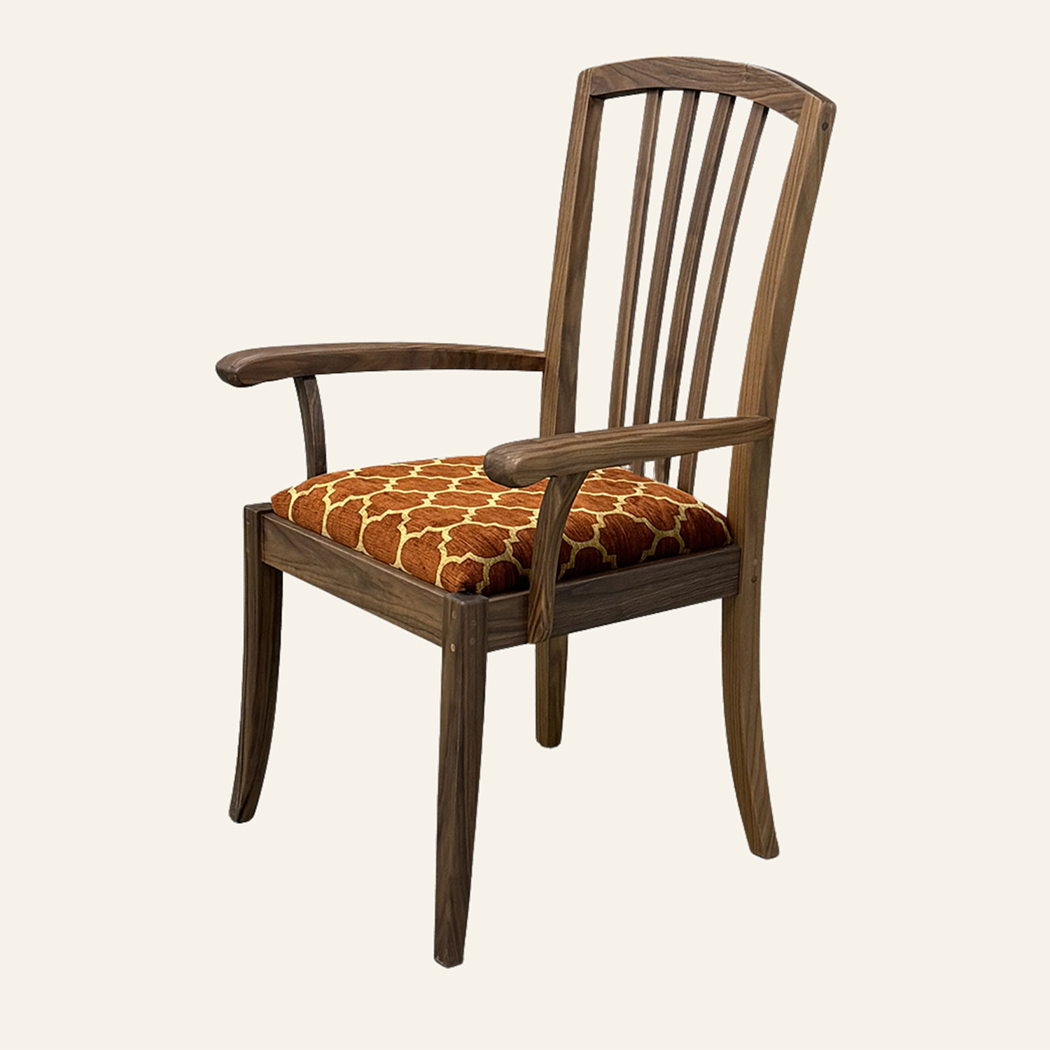 Tunbridge Dining Chair 263146