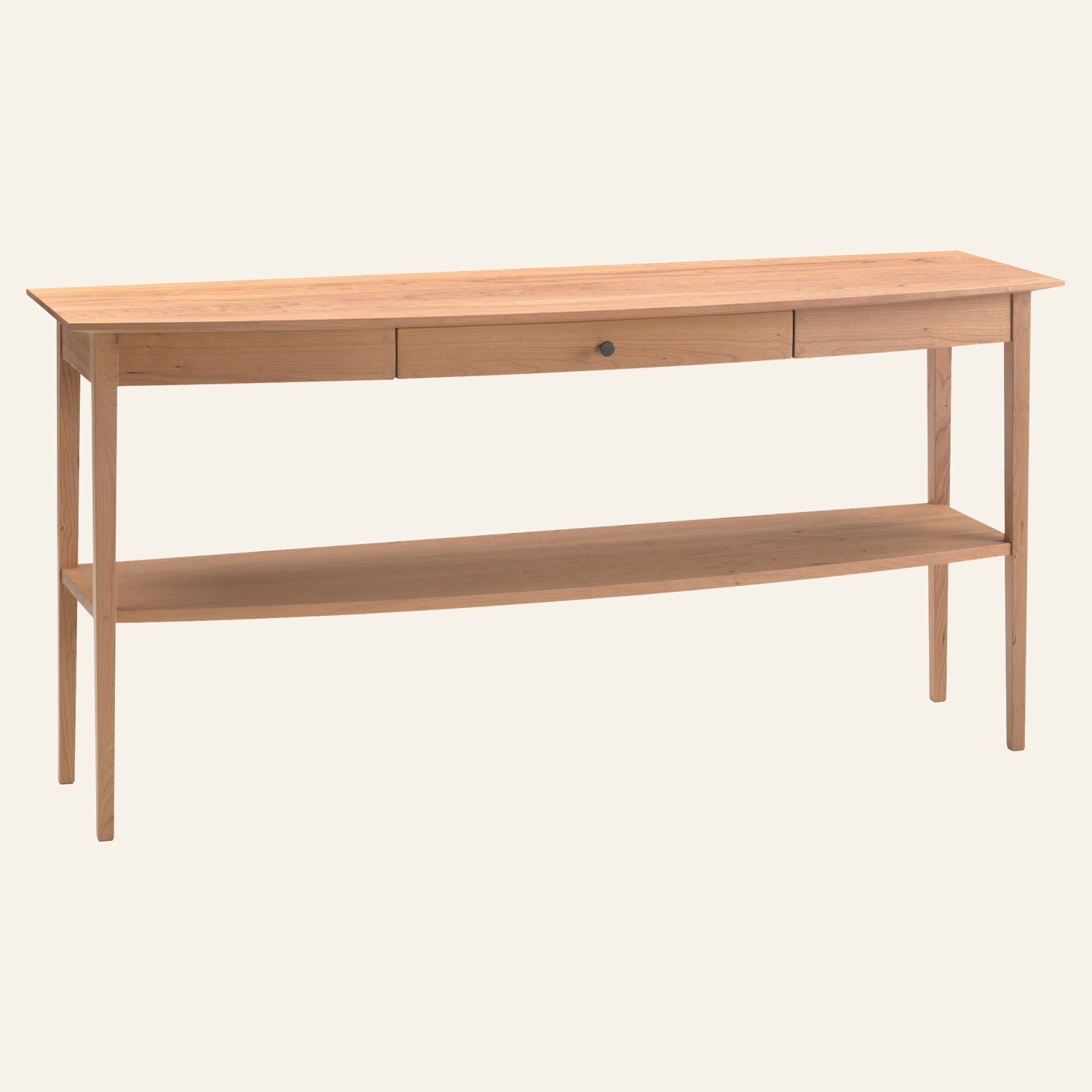 Strafford Sofa Table 263160