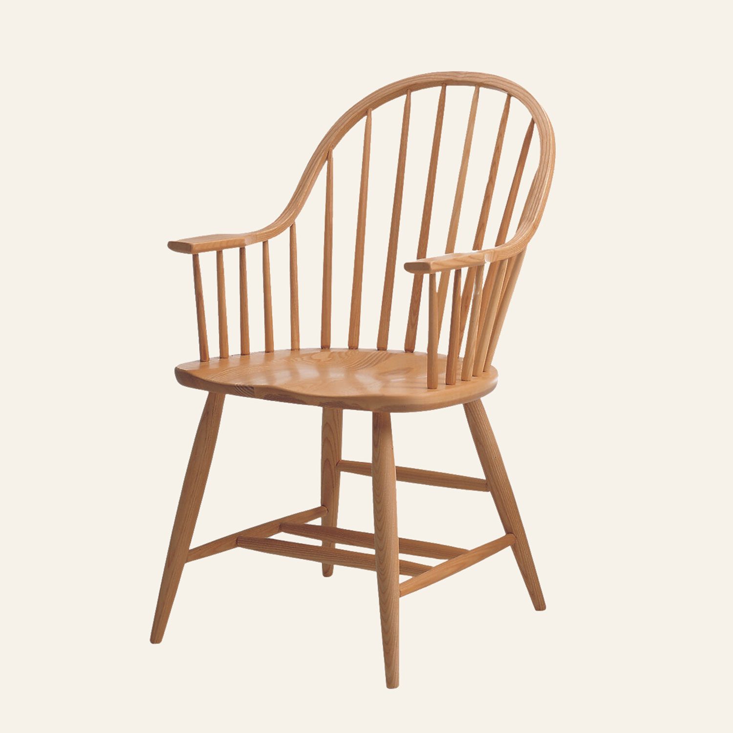 Windsor Dining Chair 263161