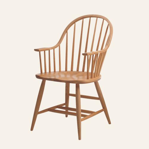 Windsor Dining Chair