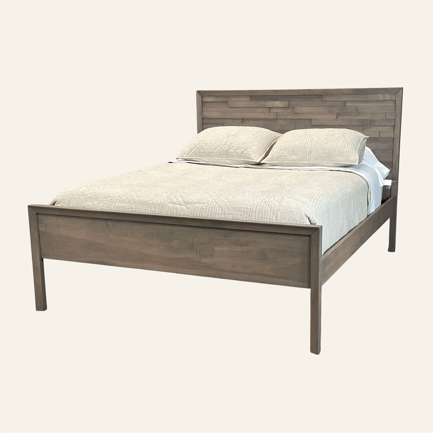 Corinth Bed 263173