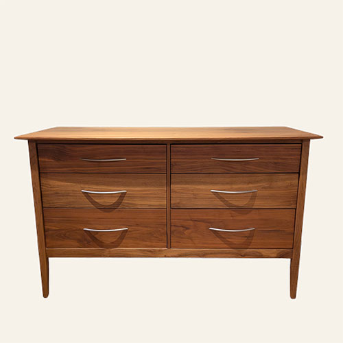 Hyde Park Dresser