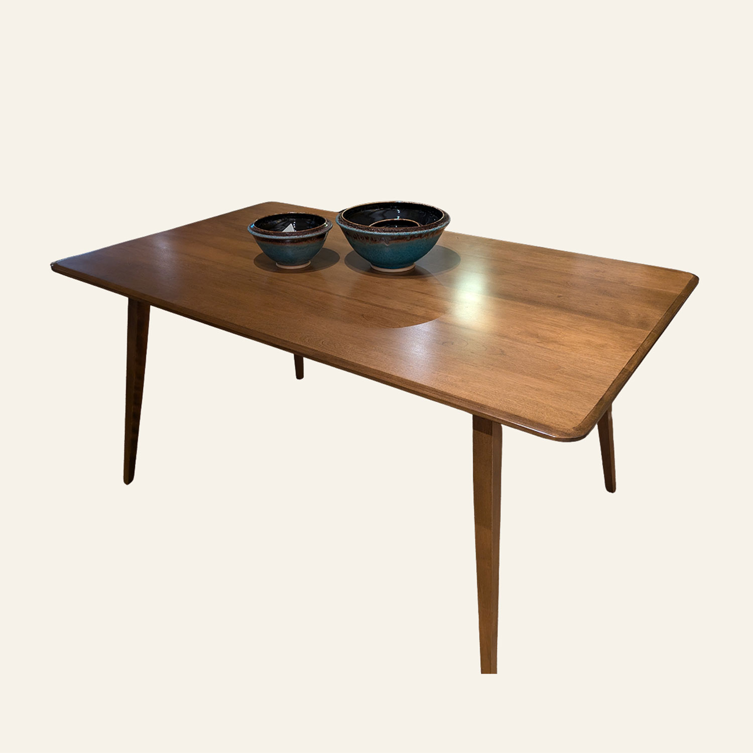 Arlington Dining Table 263186