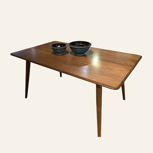 Arlington Dining Table