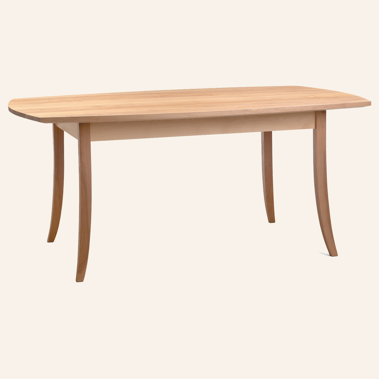 Newfane Dining Table 263208