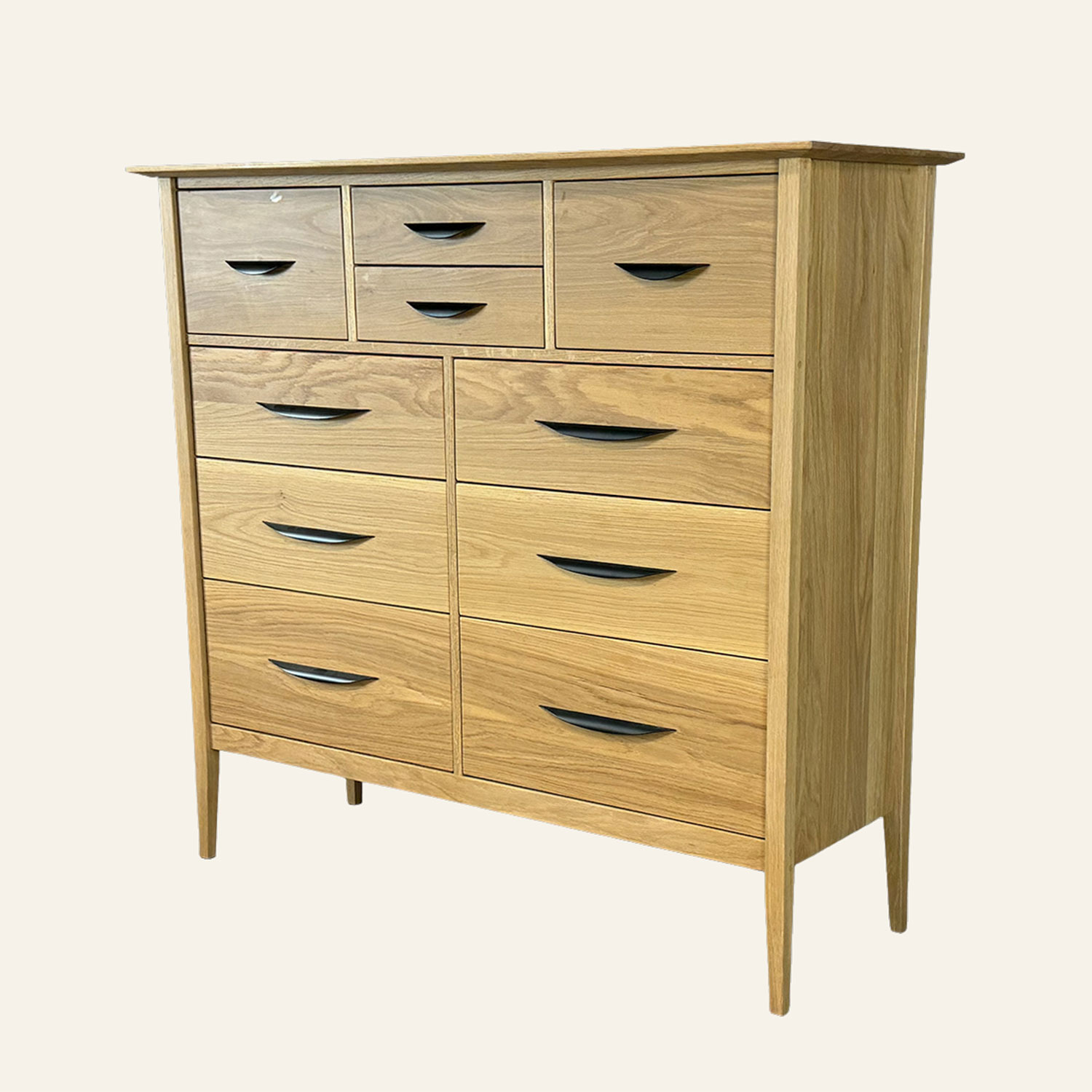 Hyde Park Dresser 263226