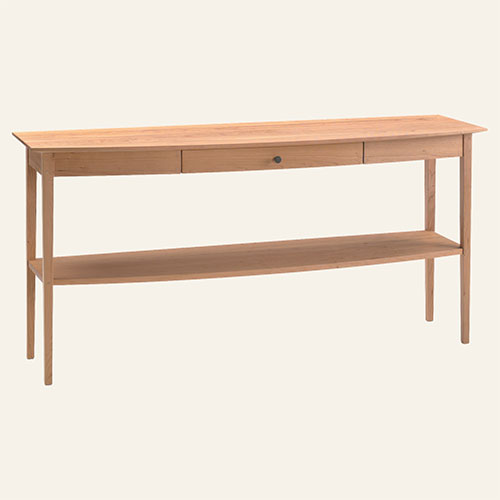 Strafford Sofa Table