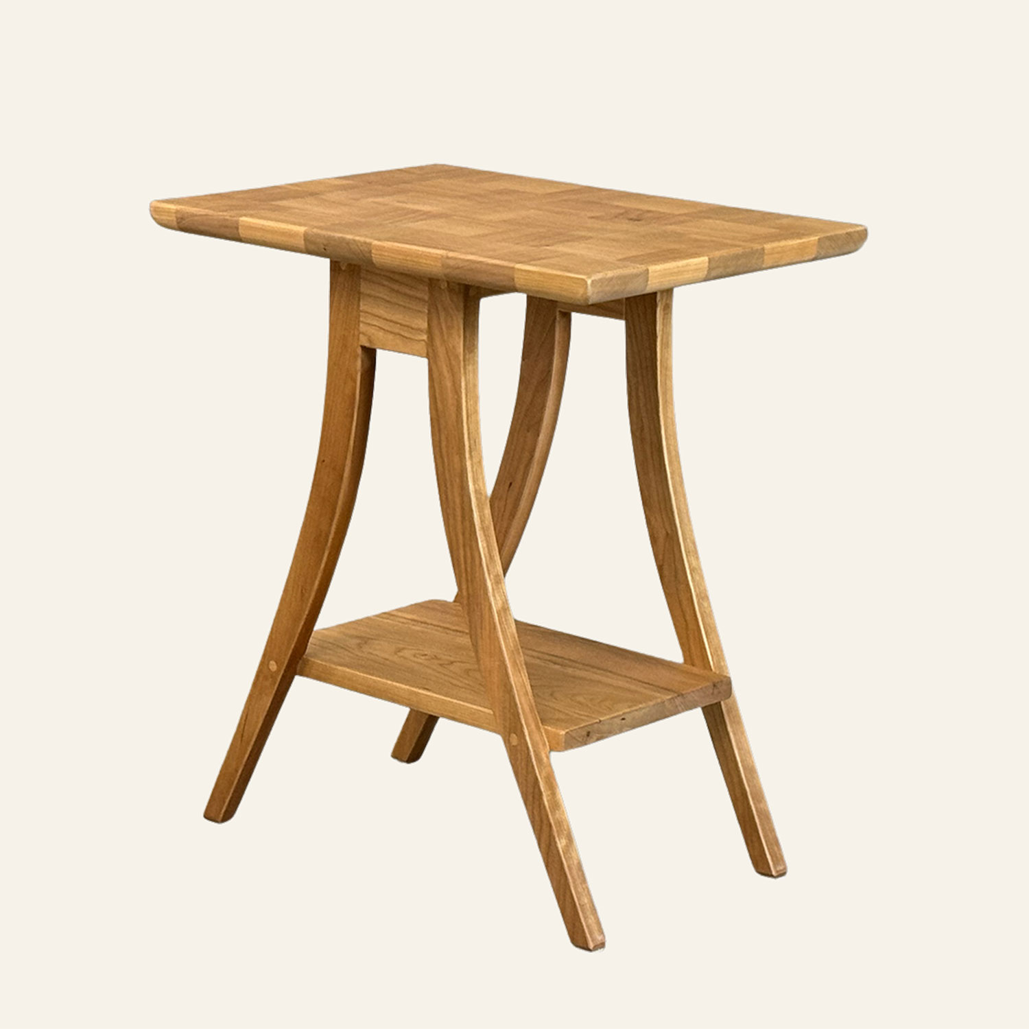 Athens End Table 263261