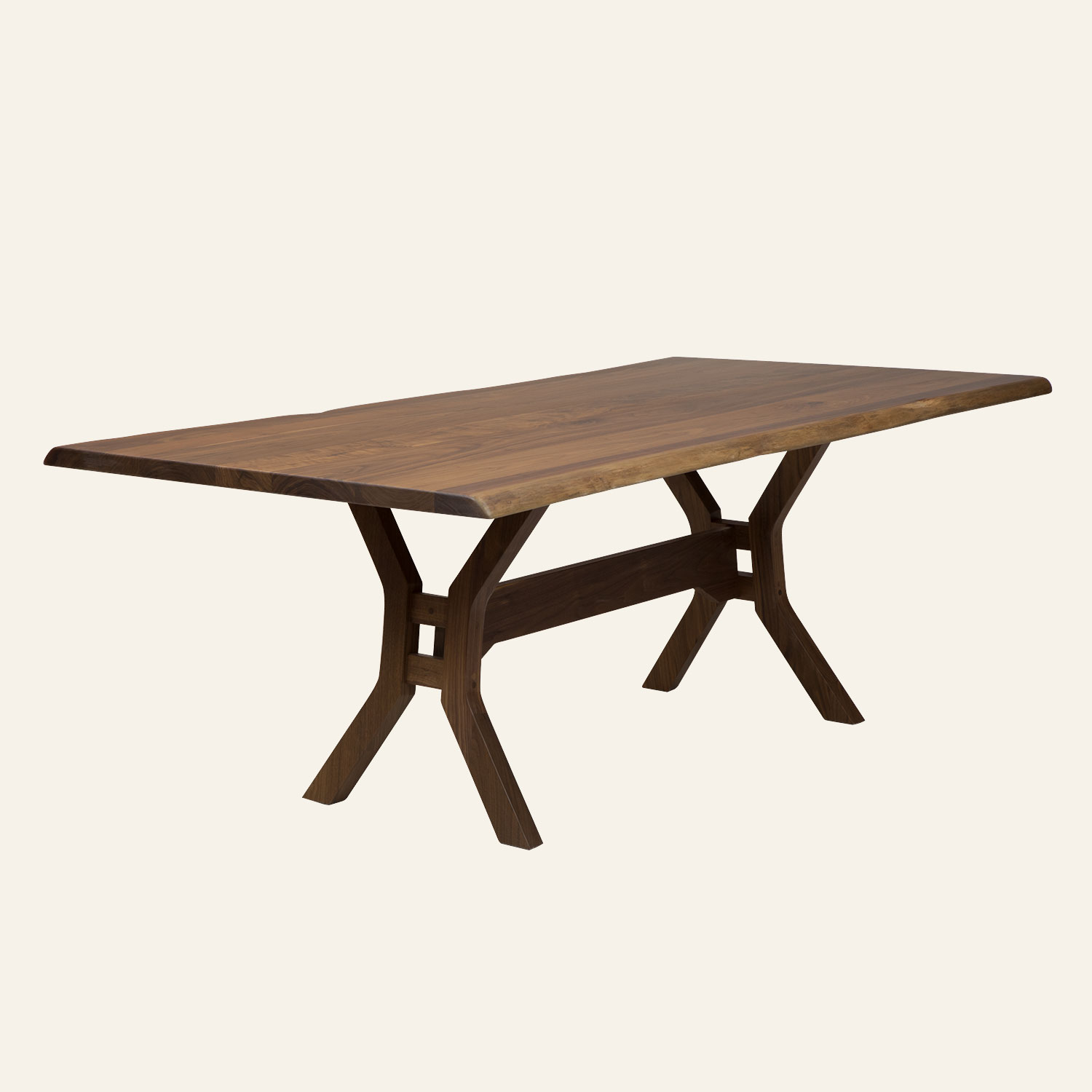 Dover Dining Table 263342