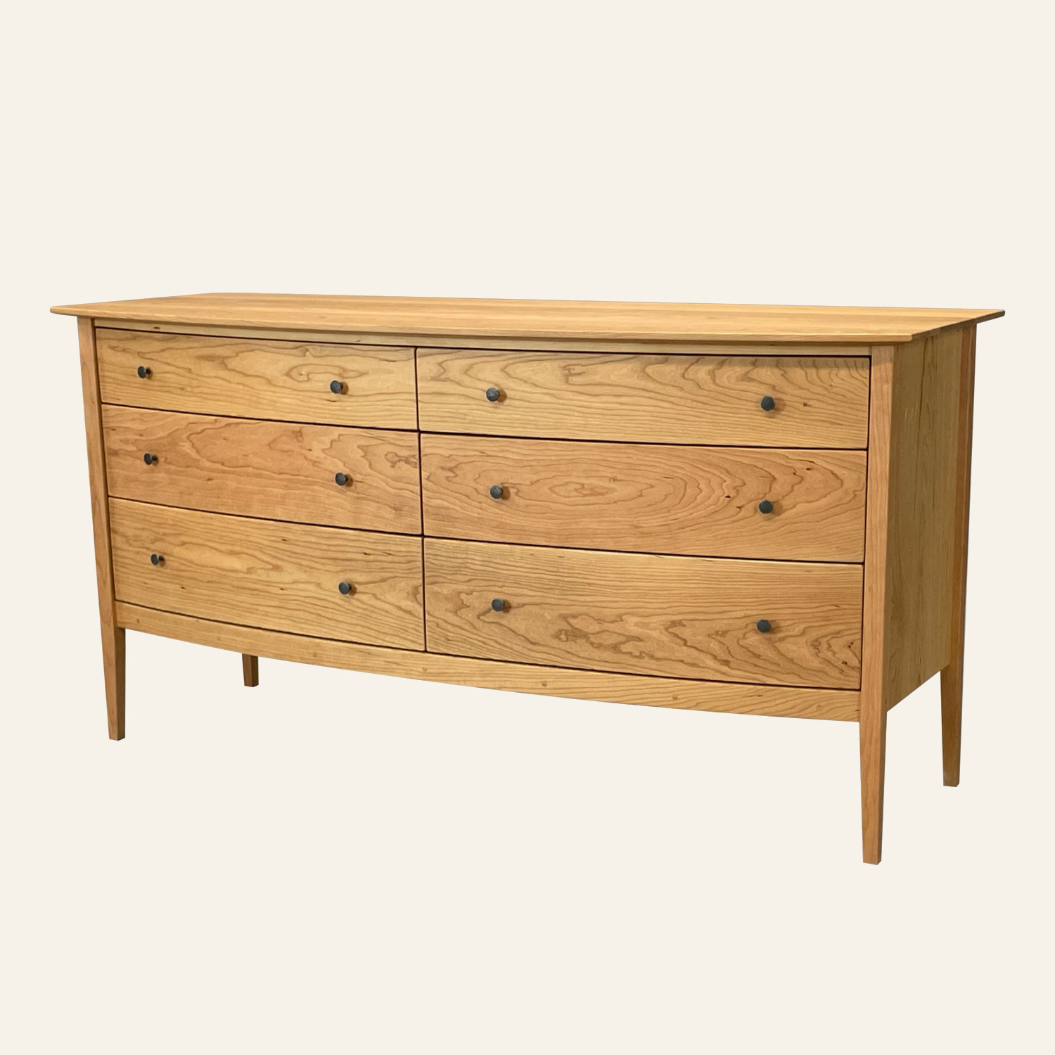 Chelsea Dresser 263349