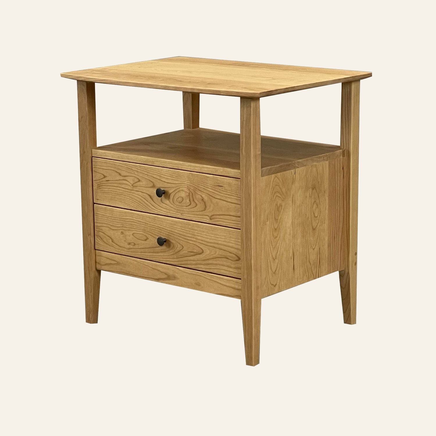 Hyde Park Nightstand 263350