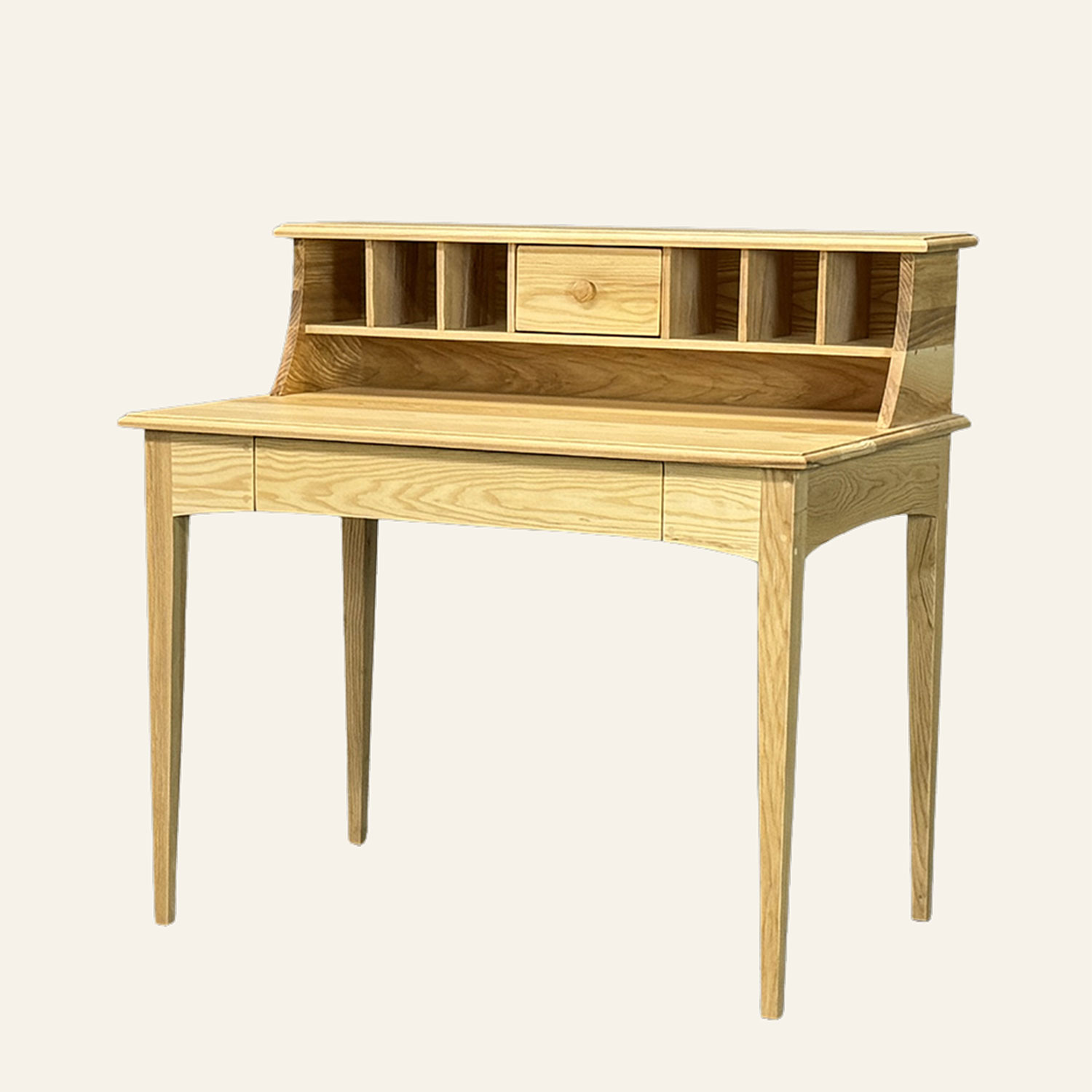 Canterbury Writing Desk 263363