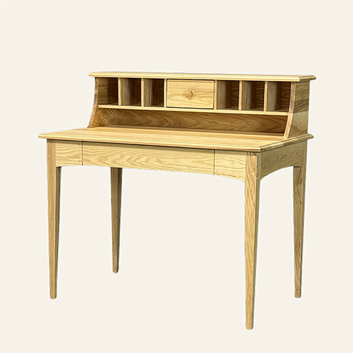 Canterbury Writing Desk