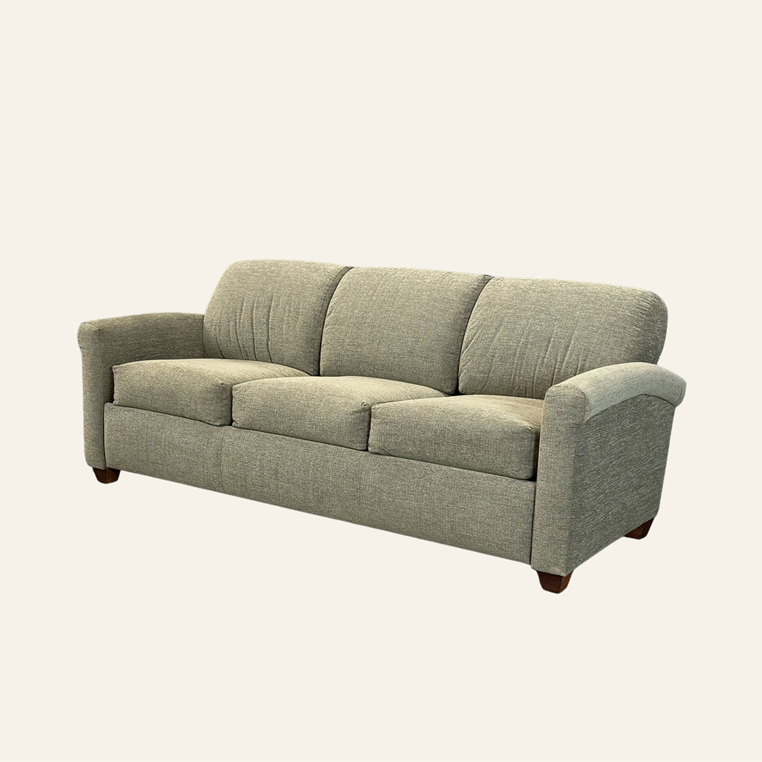 Rupert Living Room Seating 263368