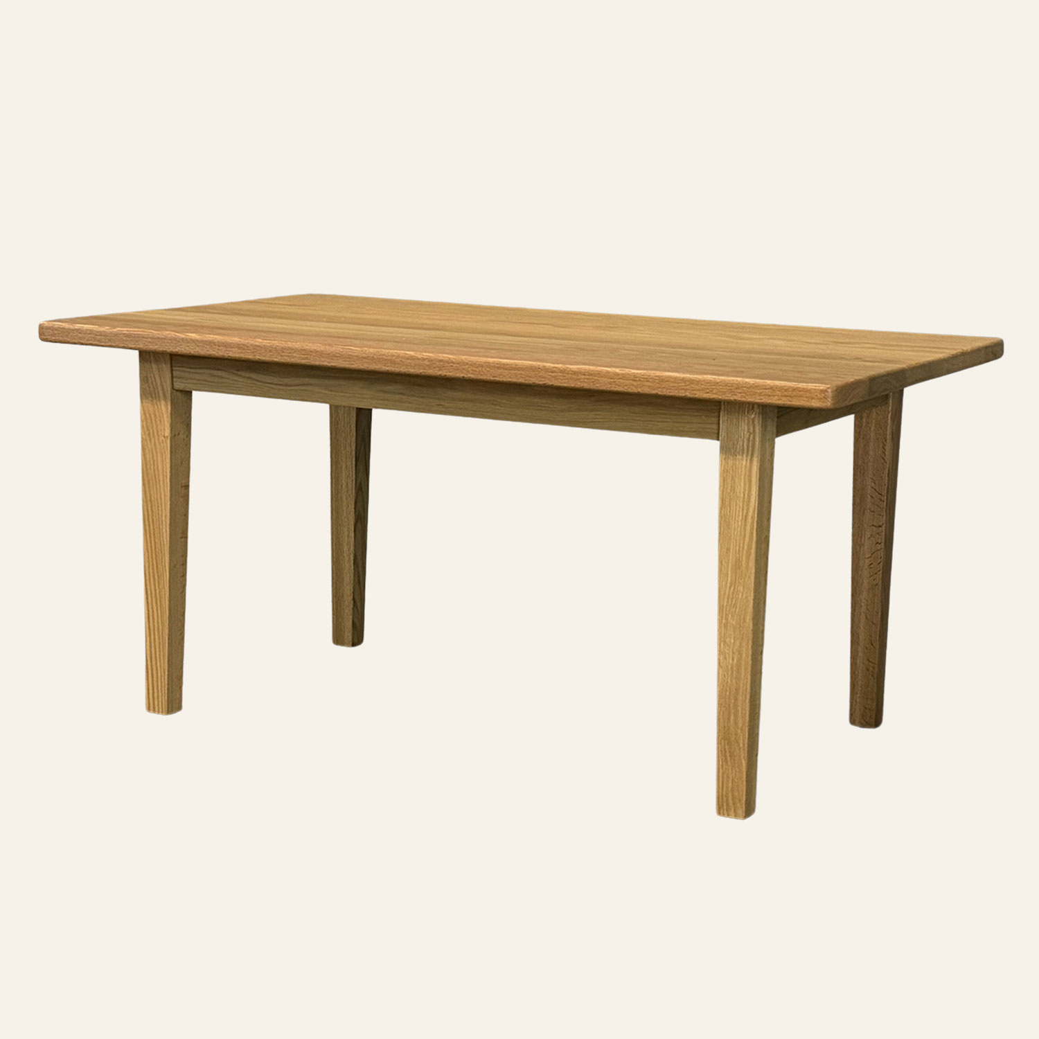 Thetford Hill Dining Table 263381