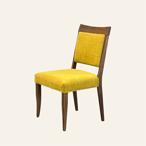 Killington Dining Chair