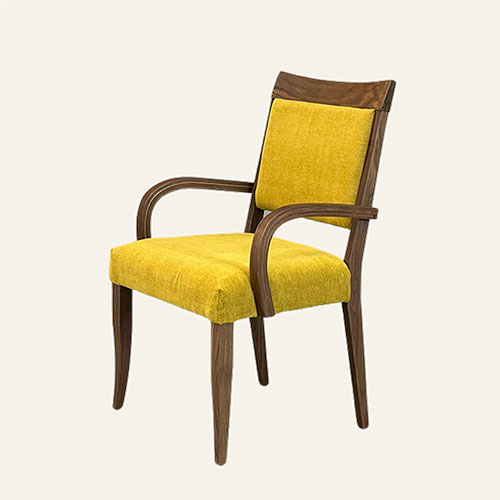 Killington Dining Chair