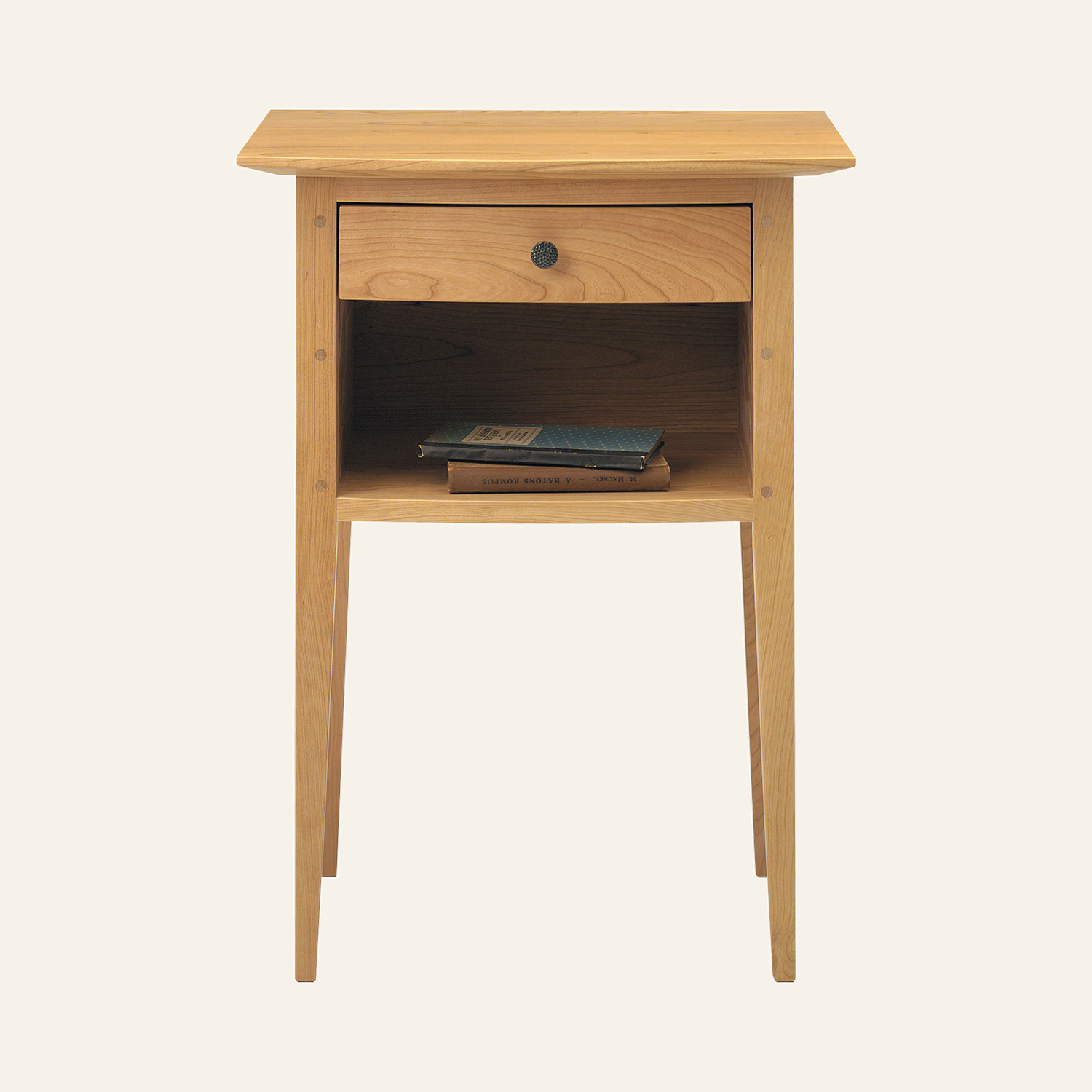 Chelsea Nightstand 263497