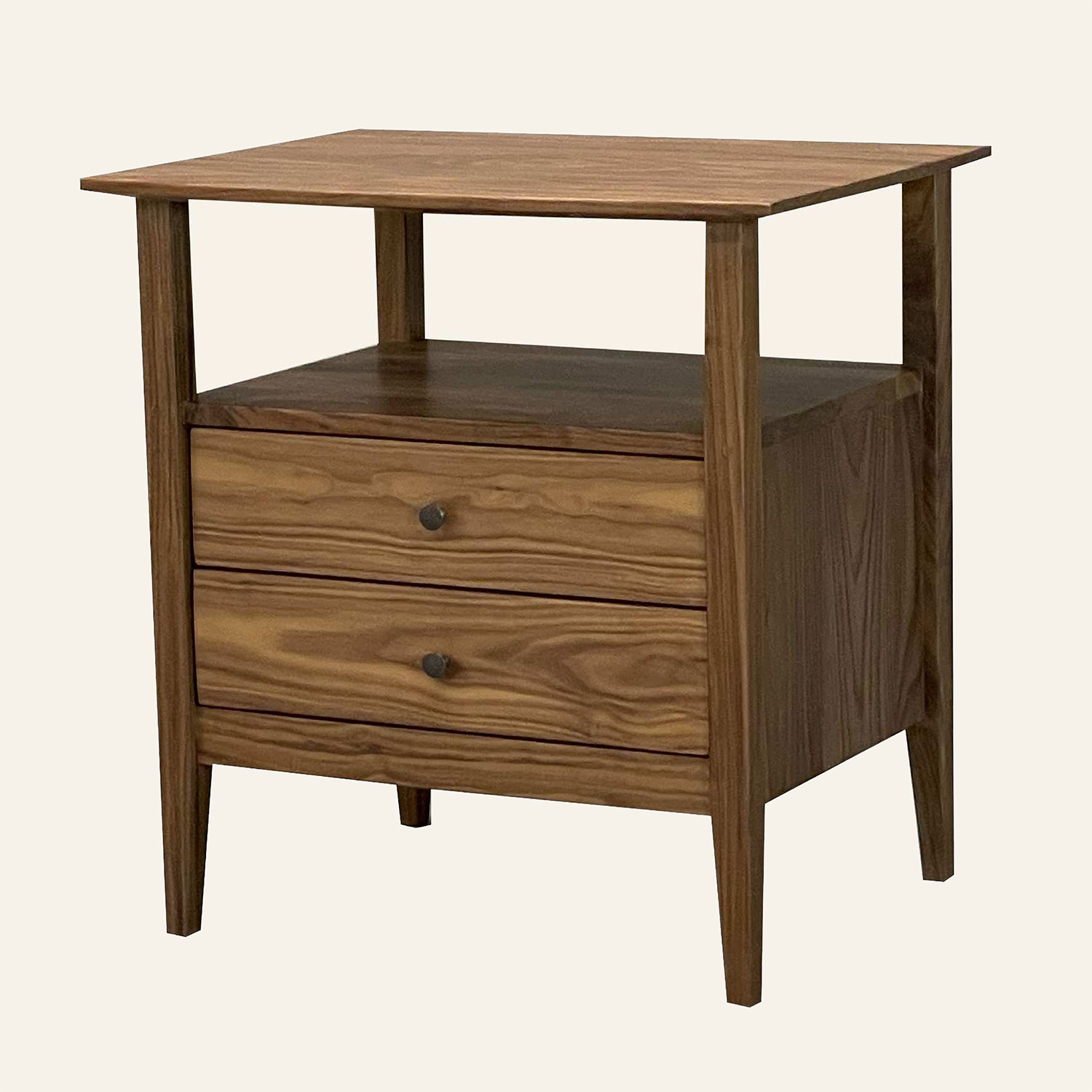 Hyde Park Nightstand 263505