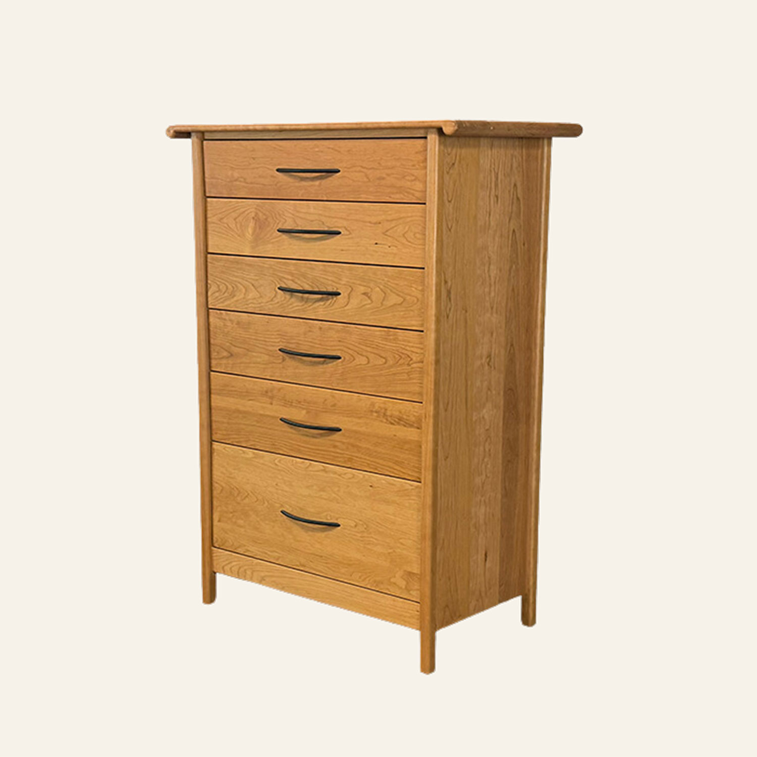 Champlain Classic Dresser 263545