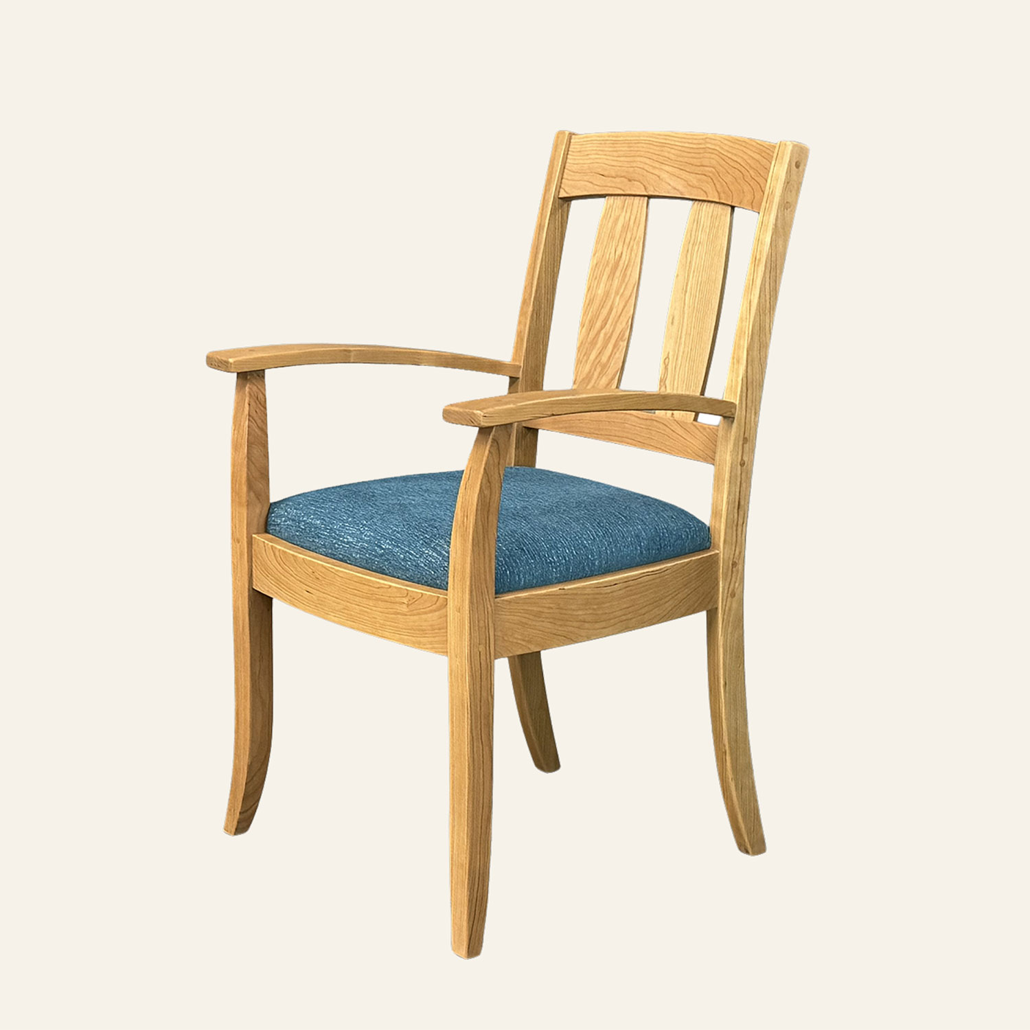 Newfane Dining Chair 263588