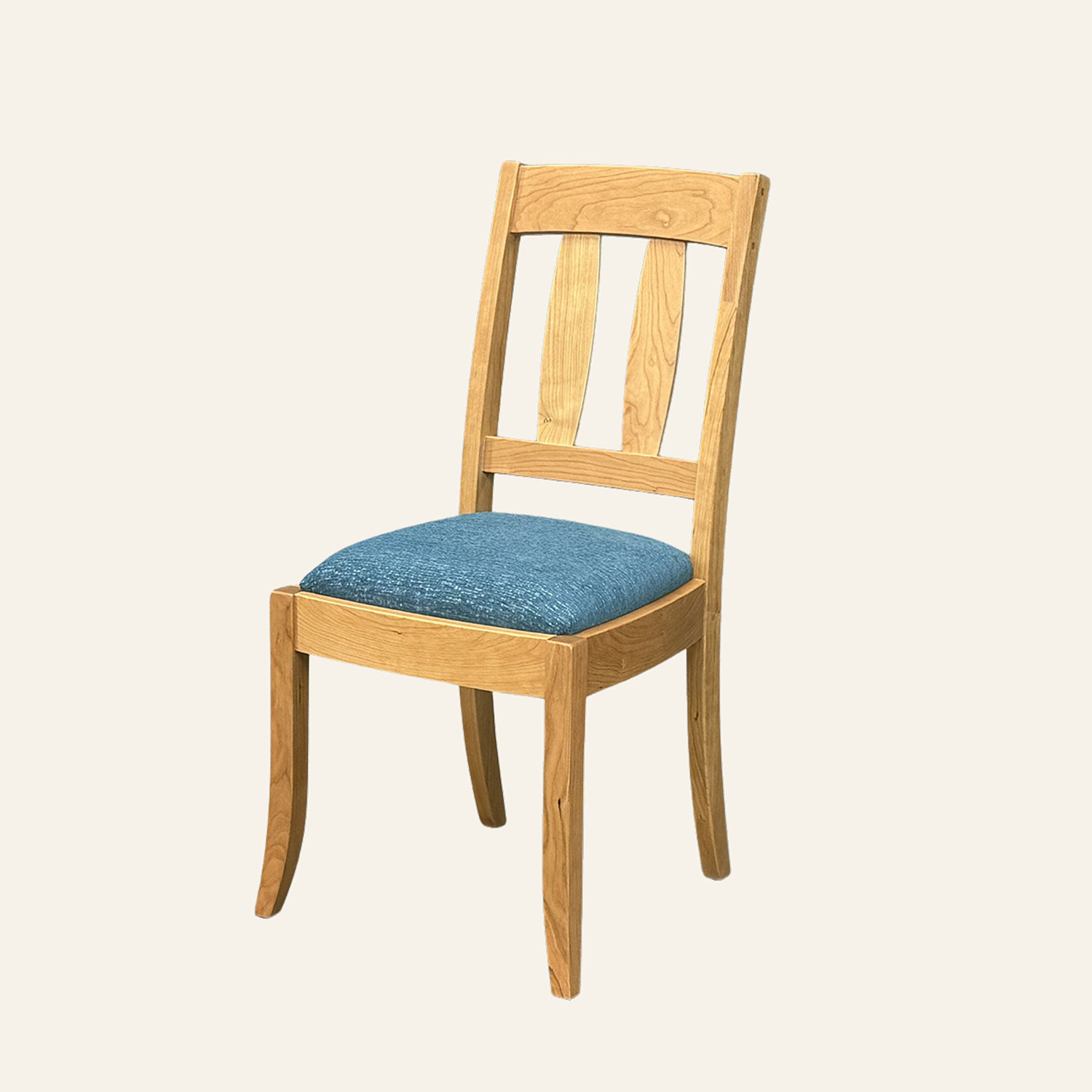 Newfane Dining Chair 263590